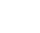 Site logo https://realestate.24tv.ua