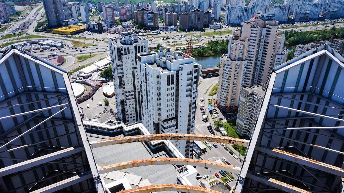 Покупатели должны быть осторожными Покупатели должны быть осторожными