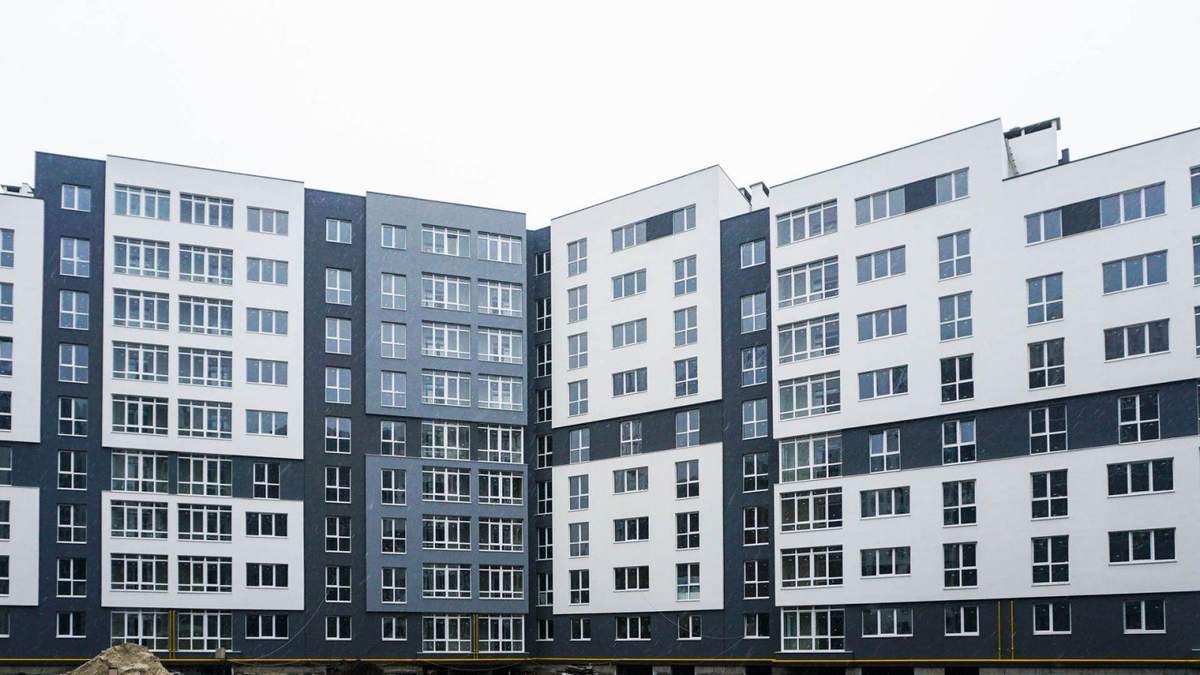 Ціни на квартири у Києві у 2021 році: до чого готуватися покупцям Ціни на квартири у Києві у 2021 році: до чого готуватися покупцям