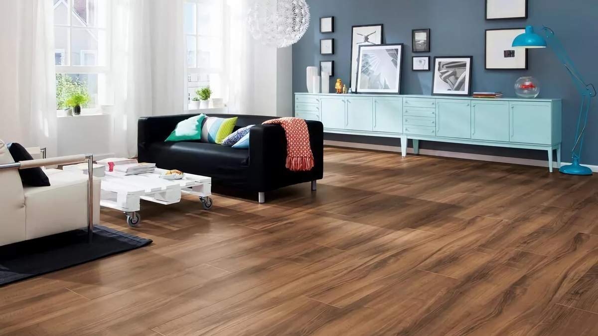 какое напольное покрытие лучше 1 напольное покрытие ламинат