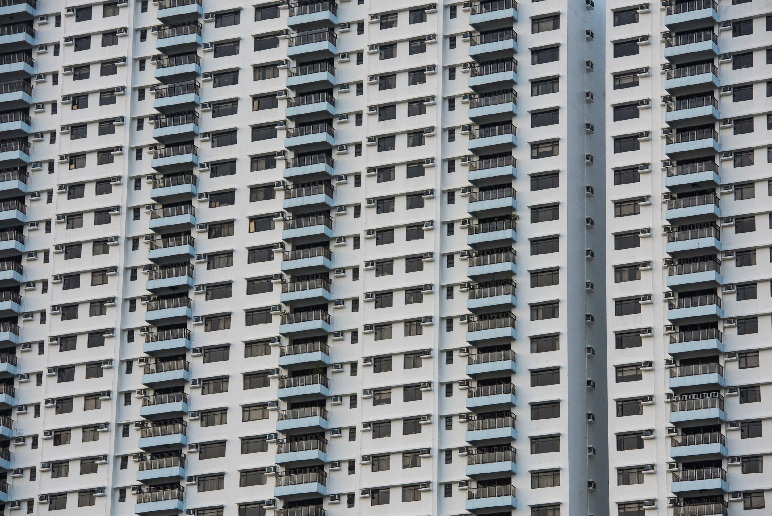 Житло в новобудові Києва: що буде з цінами після карантину Житло в новобудові Києва: що буде з цінами після карантину