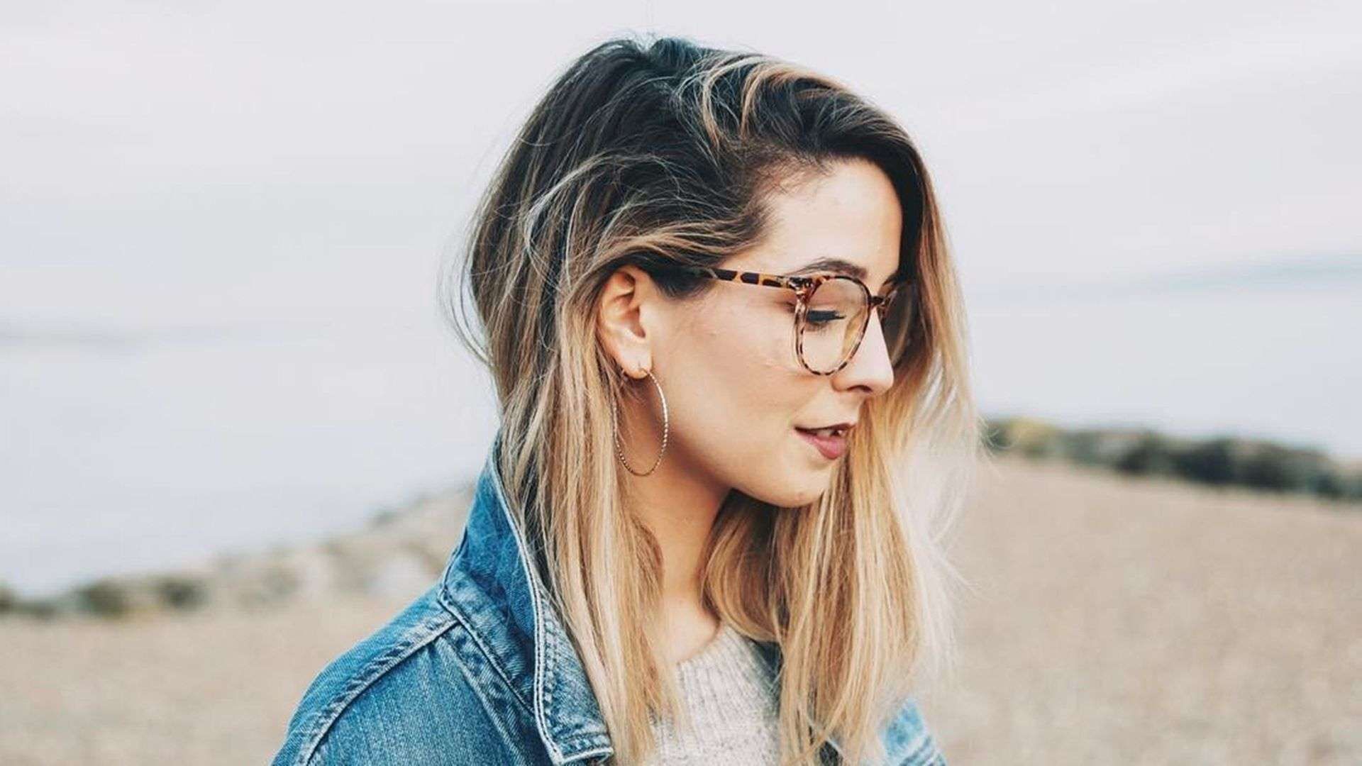 Зои Сагг Зои Сагг