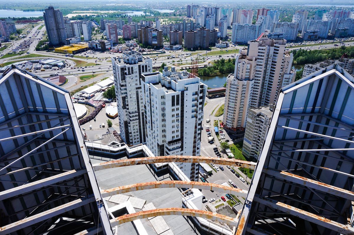 Покупатели должны быть осторожными Покупатели должны быть осторожными