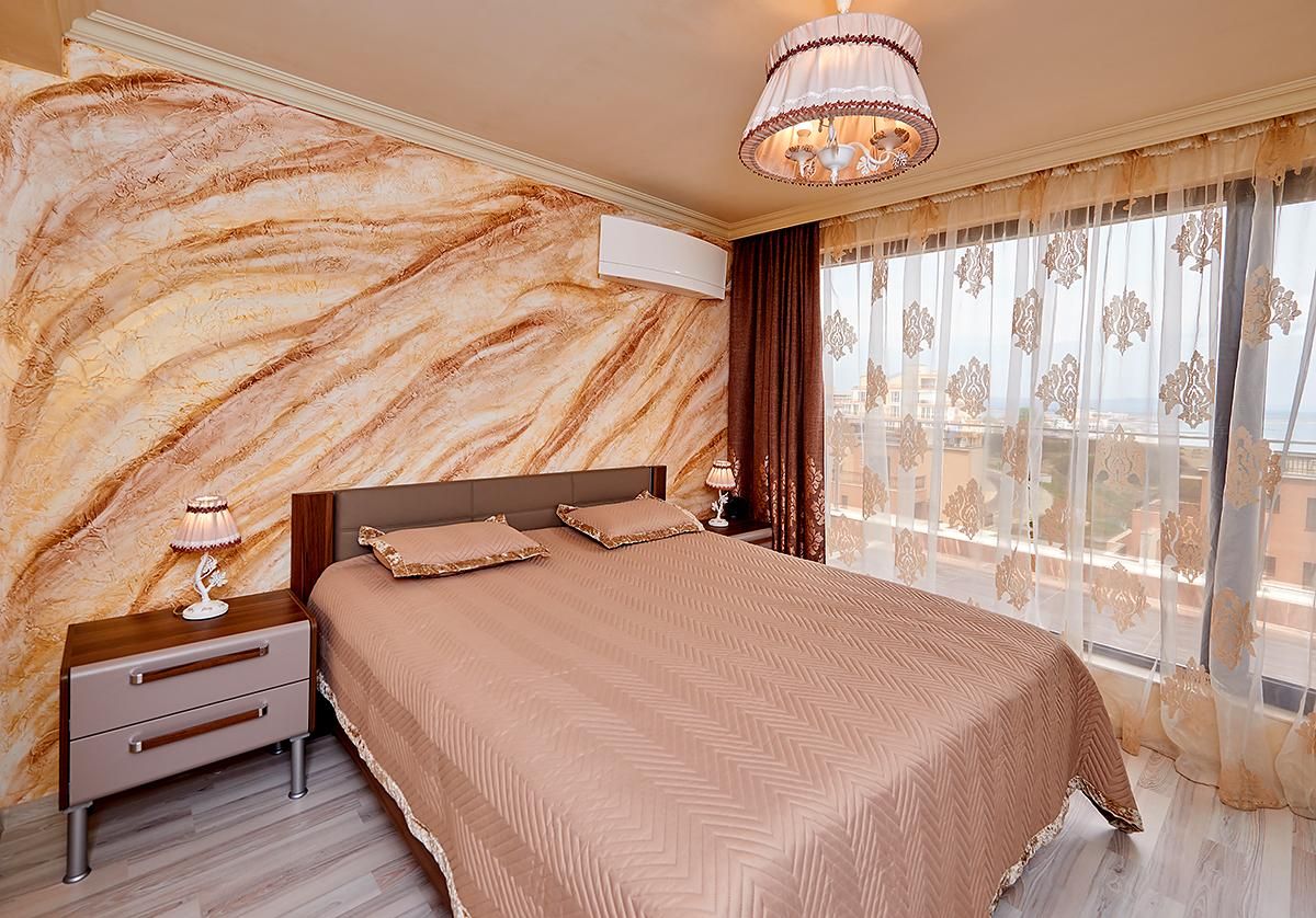 Декоративная штукатурка есть нескольких видов Декоративная штукатурка есть нескольких видов