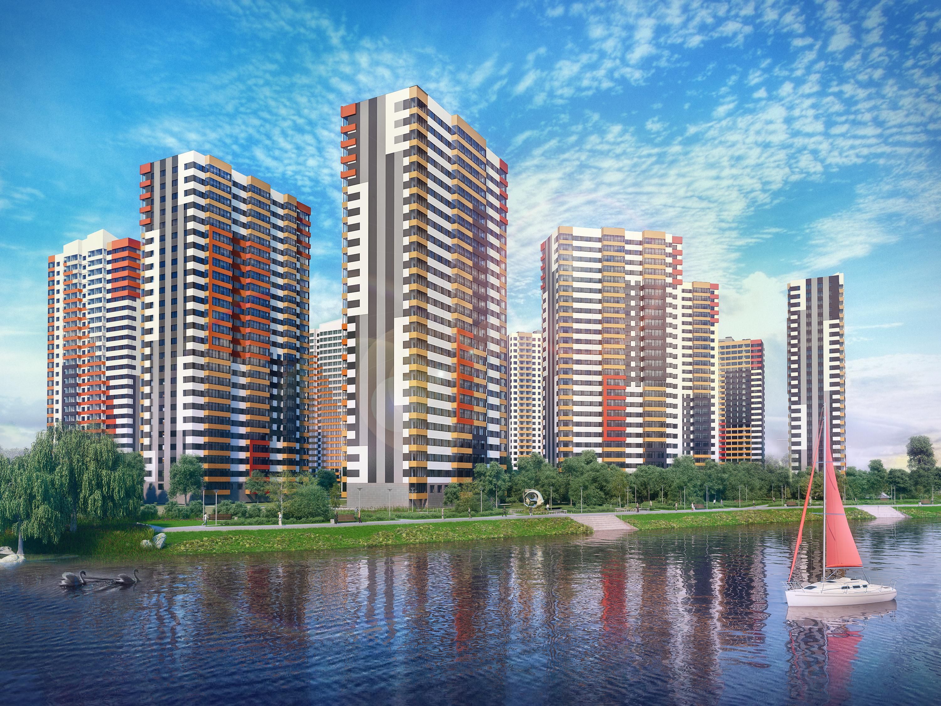 Зеленский рассказал о дешевых кредитах Зеленский рассказал о дешевых кредитах