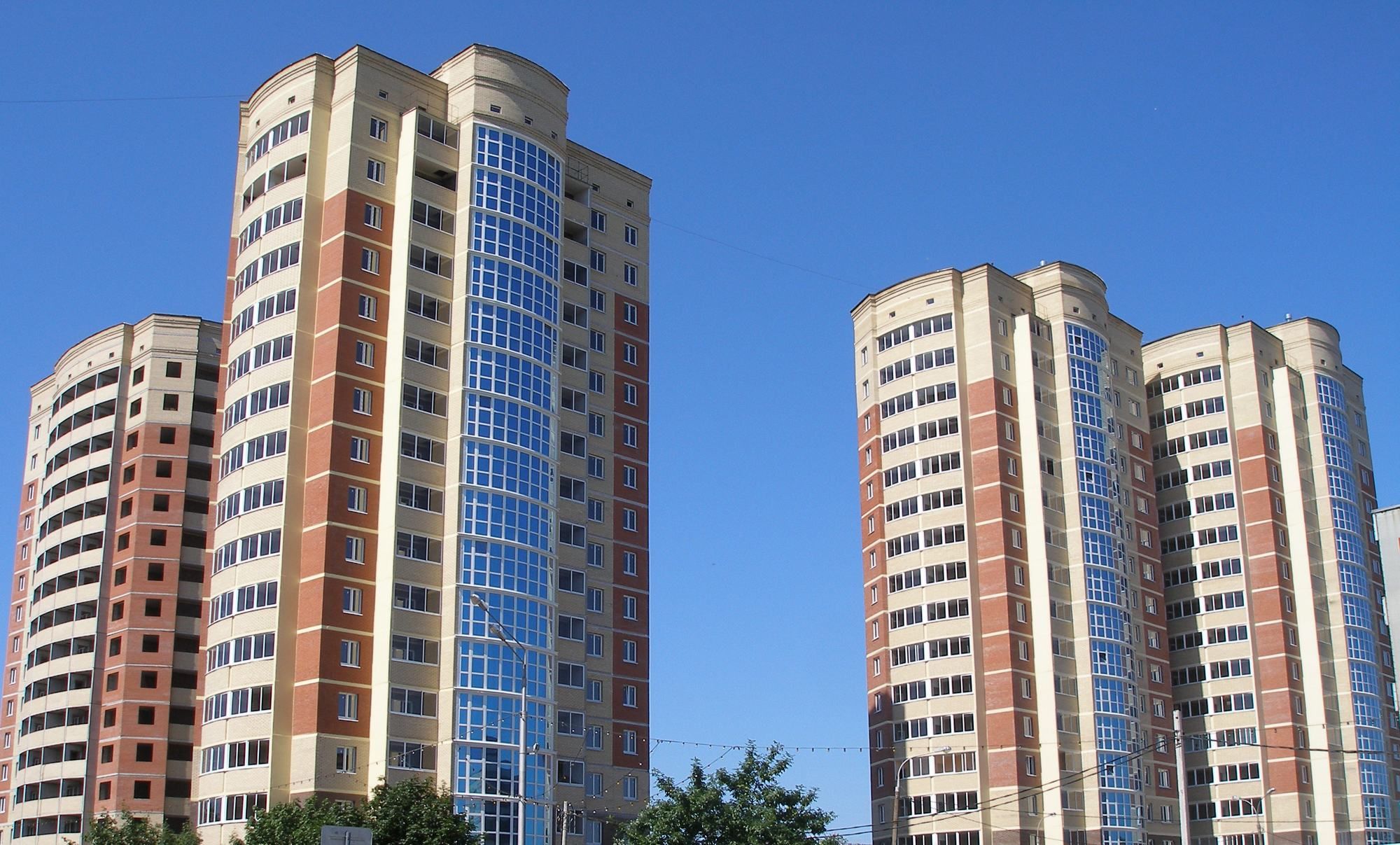 Вибір поверху залежить від кількох факторів Вибір поверху залежить від кількох факторів