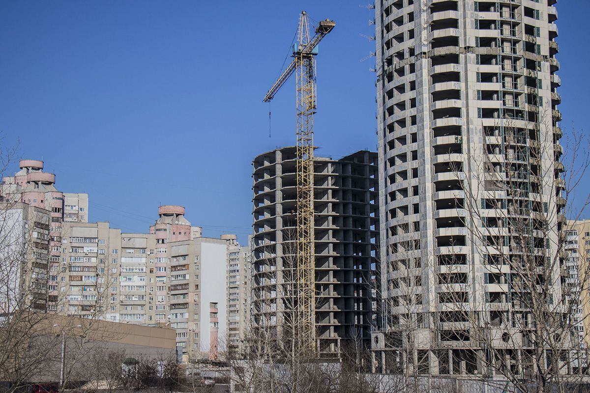 В МВД привели пример наказаний в США В МВД привели пример наказаний в США