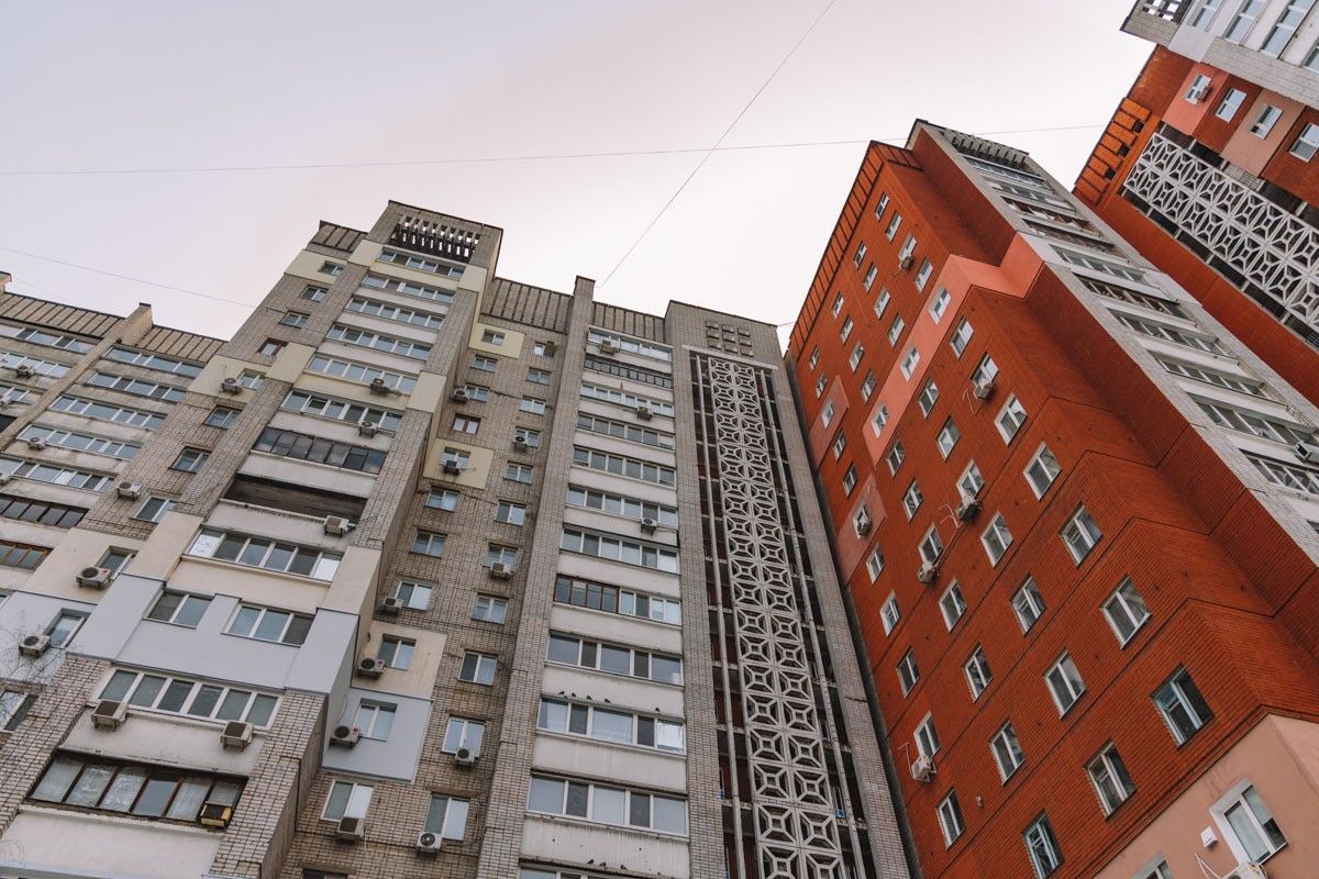 Ипотека под 10% в Украине Ипотека под 10% в Украине