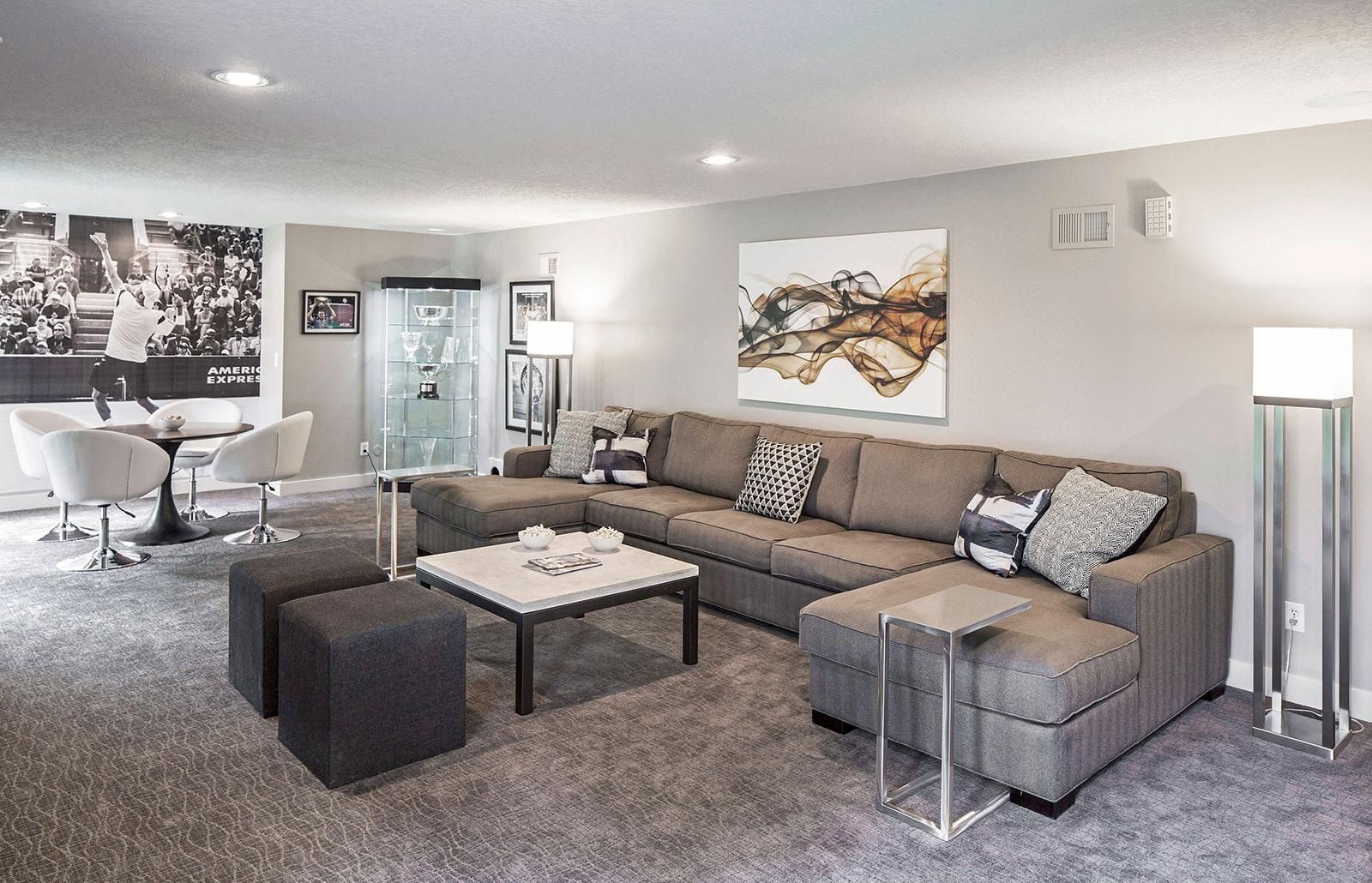 Как выбрать диван Как выбрать диван