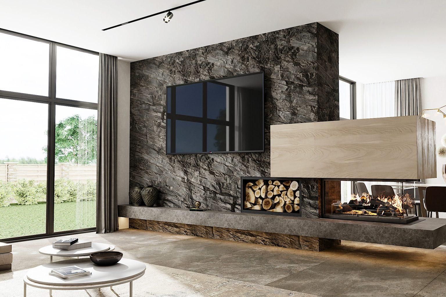 Індивідуальний дизайн проєкт квартири: що це і в чому плюси Індивідуальний дизайн проєкт квартири: що це і в чому плюси