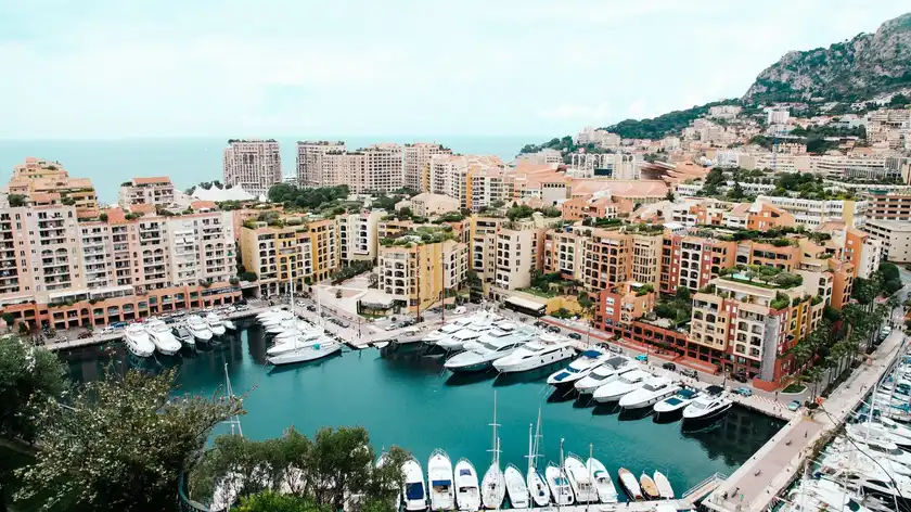 Найдорожча нерухомість у світі 2020 у Монако - які ціни
