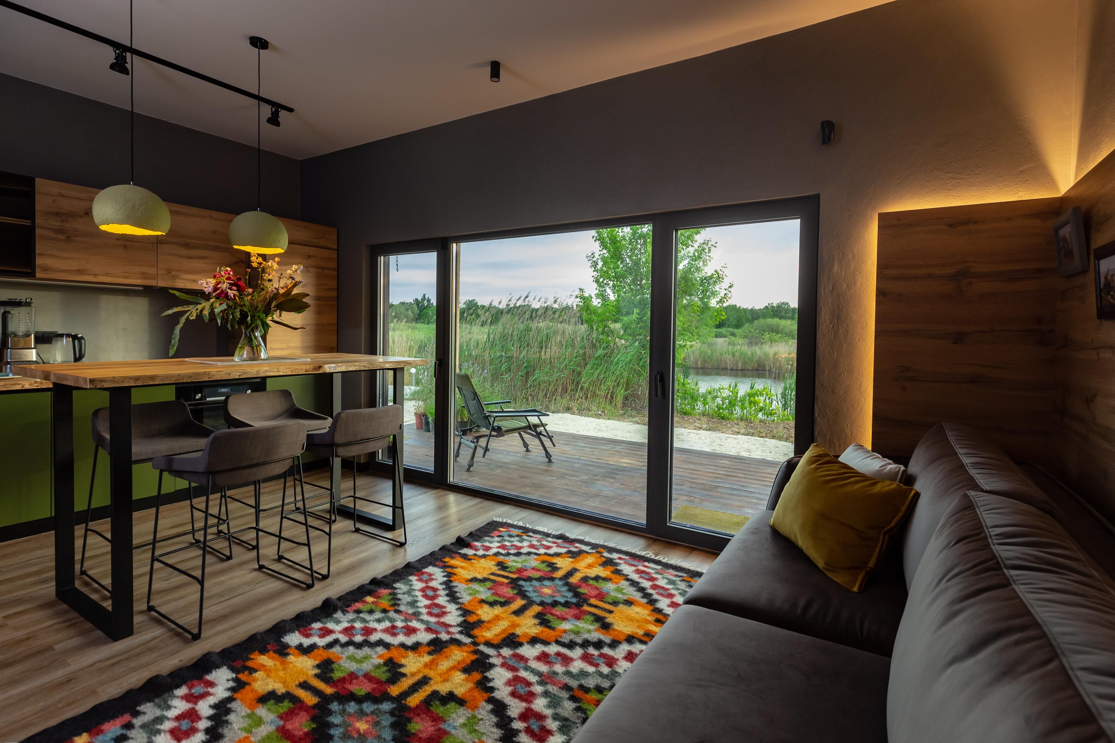 Як дешево побудувати будинок під Києвом Як дешево побудувати будинок під Києвом