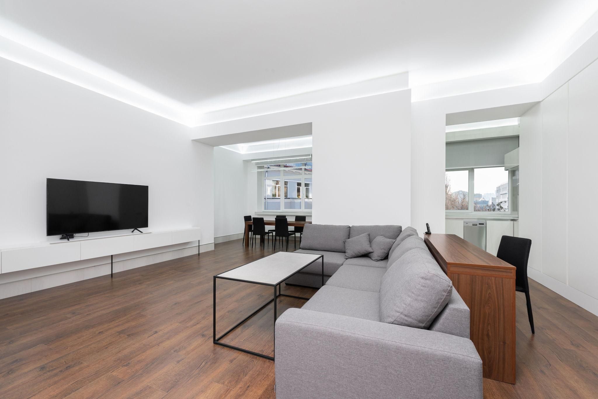 Як торгуватися під час купівлі квартири Як торгуватися під час купівлі квартири