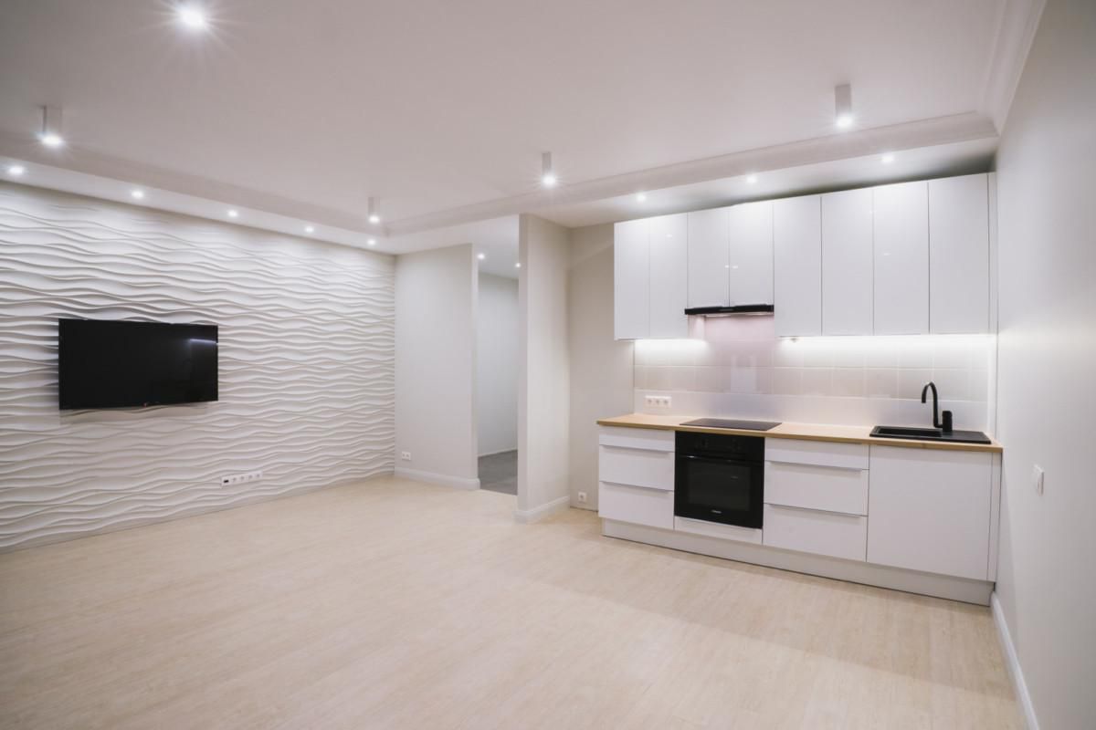 Что не забыть во время ремонта Что не забыть во время ремонта