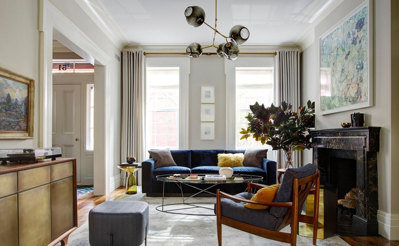 Як вибрати люстру у вітальню Як вибрати люстру у вітальню