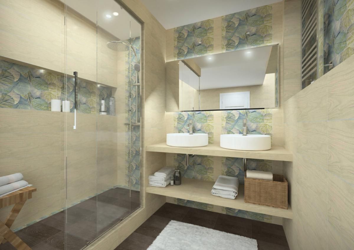 Кращі ідеї для зберігання у ванній кімнаті Кращі ідеї для зберігання у ванній кімнаті