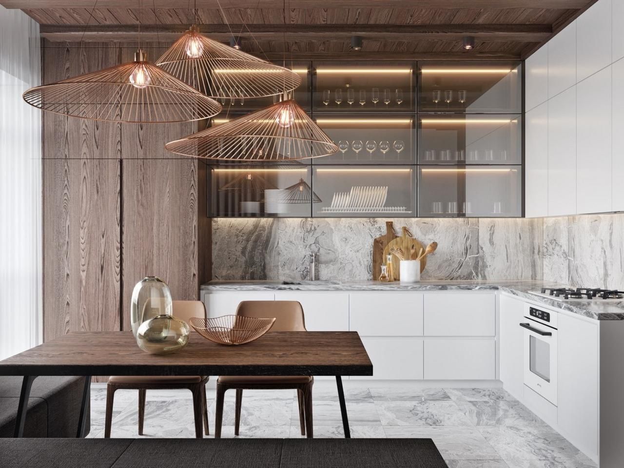 Ремонт квартири: що підвищує вартість Ремонт квартири: що підвищує вартість