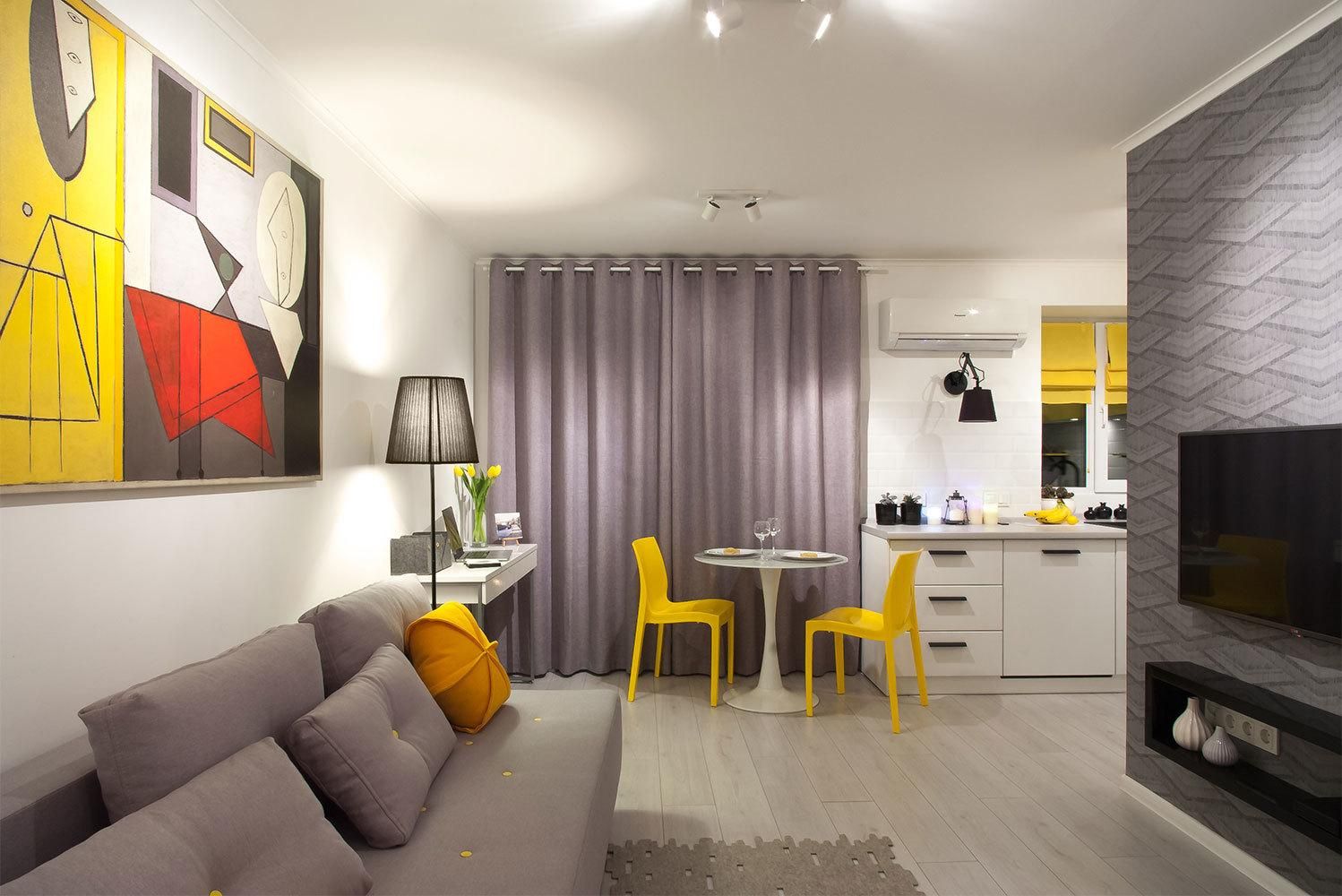 На чем сэкономить во время ремонта На чем сэкономить во время ремонта