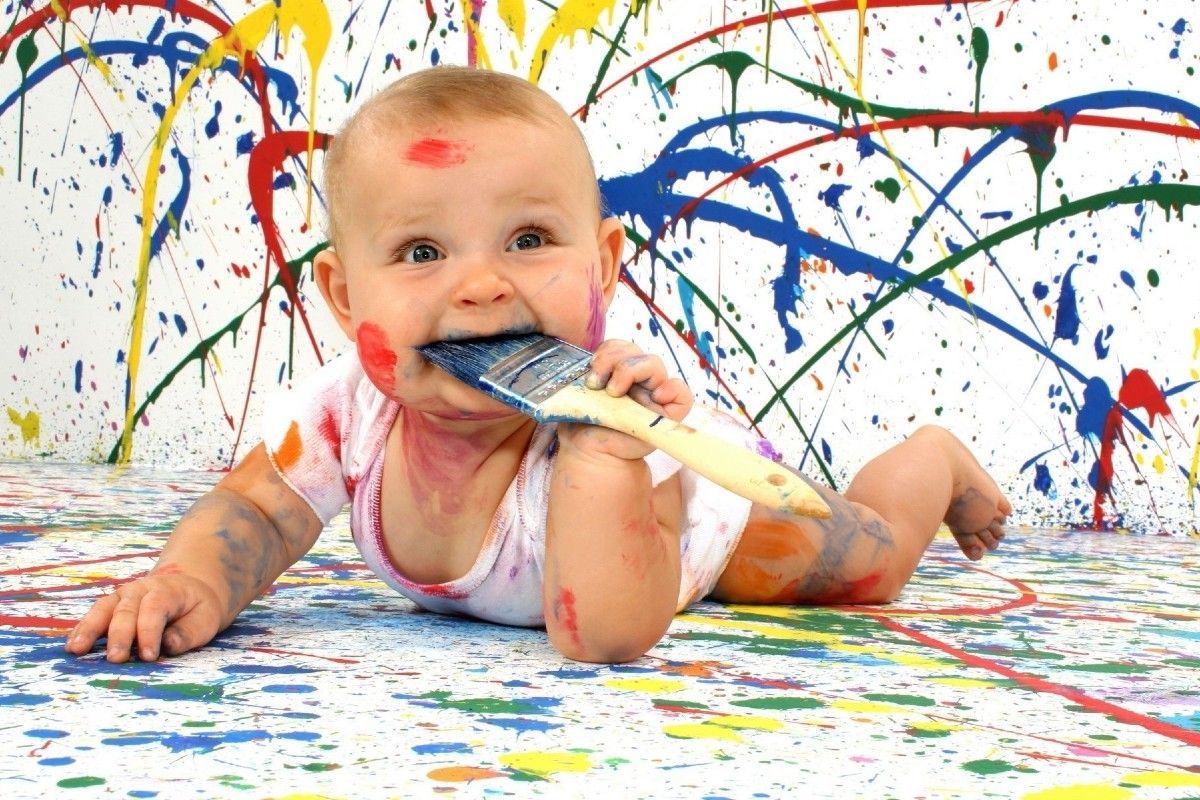 Як вивести фарбу з одягу Як вивести фарбу з одягу