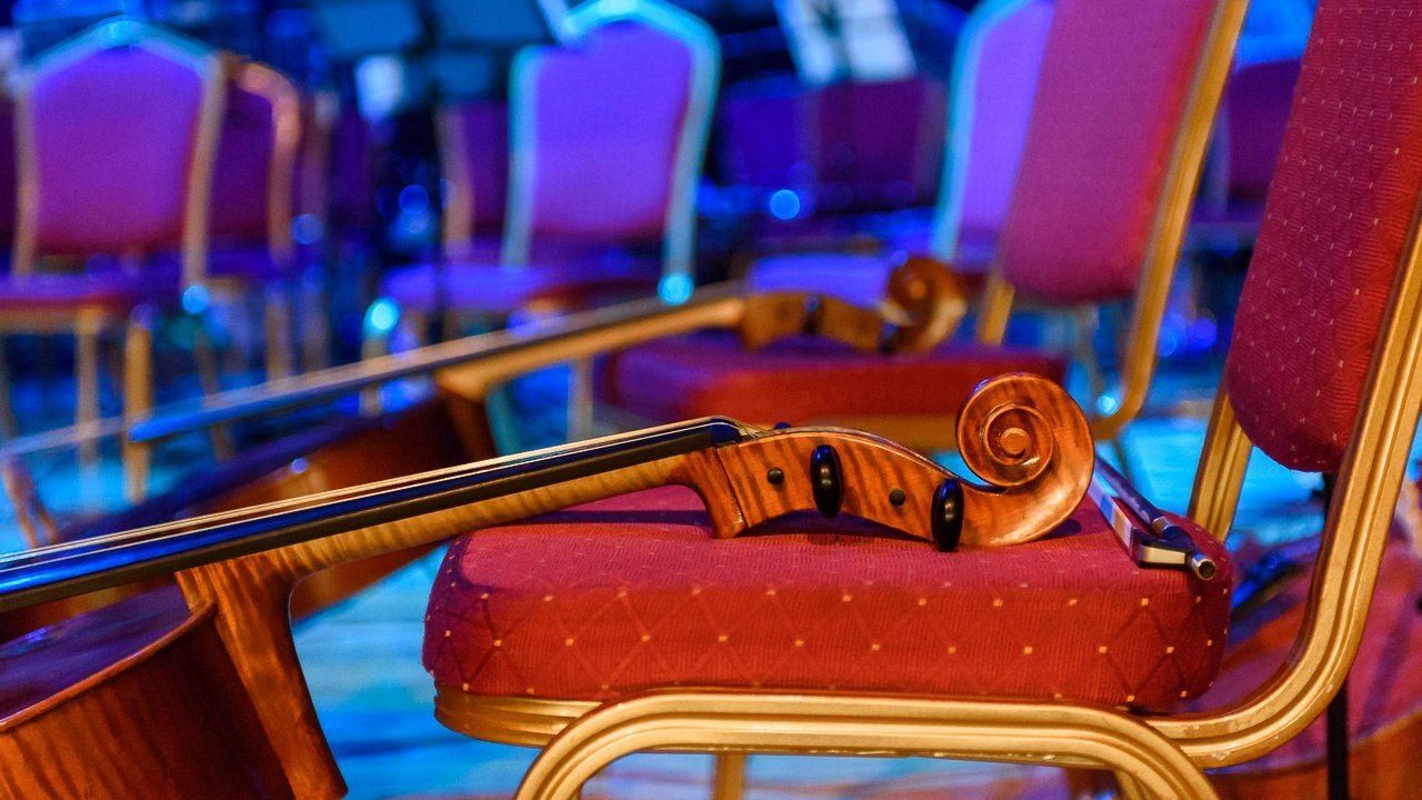 В Британии представили необычный предмет интерьера: фото и видео В Британии представили необычный предмет интерьера: фото и видео