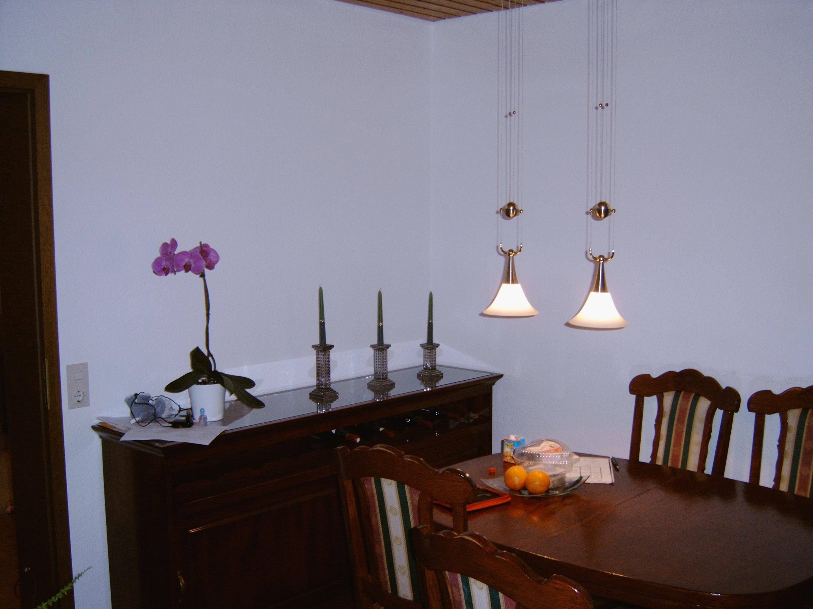 Як використовувати старі речі в інтер'єрі Як використовувати старі речі в інтер'єрі