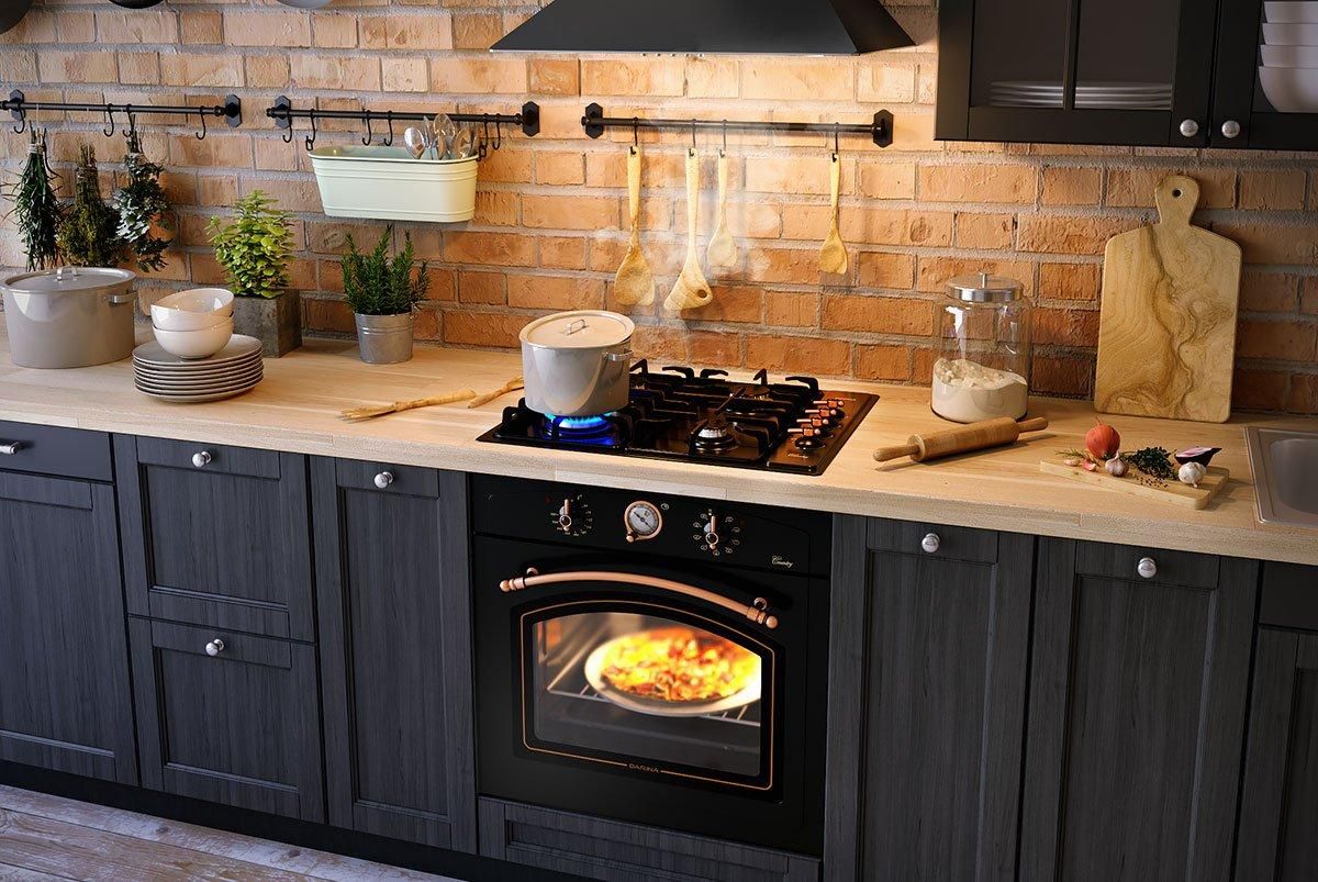 Лайфхаки для прибирання важкодоступних місць в квартирі і будинку Лайфхаки для прибирання важкодоступних місць в квартирі і будинку