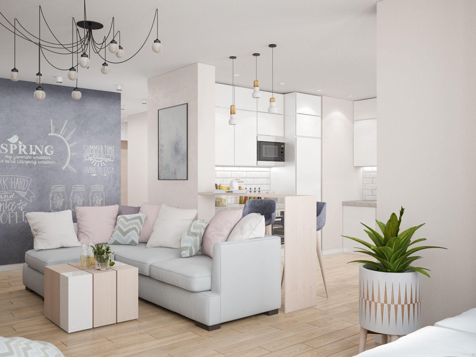 Интерьерные фишки в домах блогеров: фото их дизайна Интерьерные фишки в домах блогеров: фото их дизайна