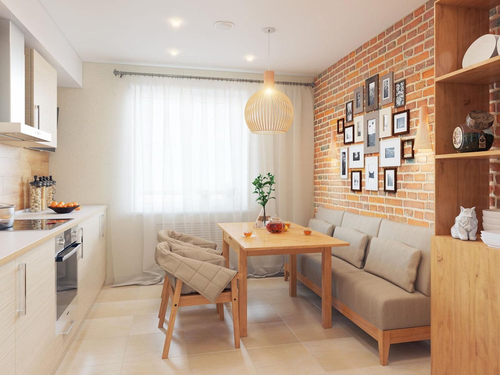 Як організувати запасне спальне місце в квартирі Як організувати запасне спальне місце в квартирі