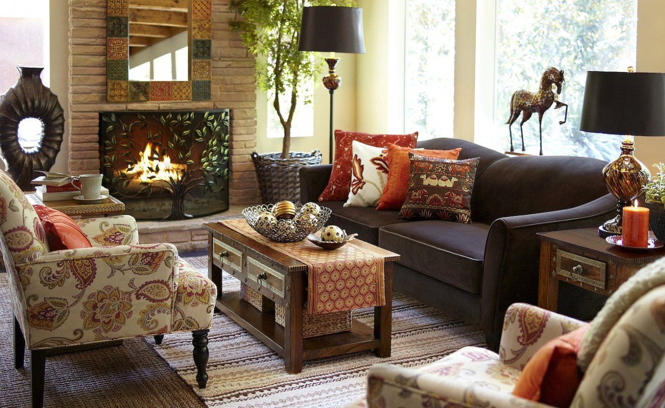 Як утеплити квартиру без ремонту: цікаві ідеї для інтер'єру Як утеплити квартиру без ремонту: цікаві ідеї для інтер'єру