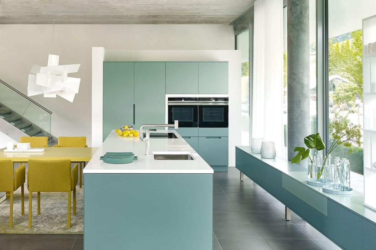 Как сэкономить при обустройстве новой кухни: советы и идеи Как сэкономить при обустройстве новой кухни: советы и идеи