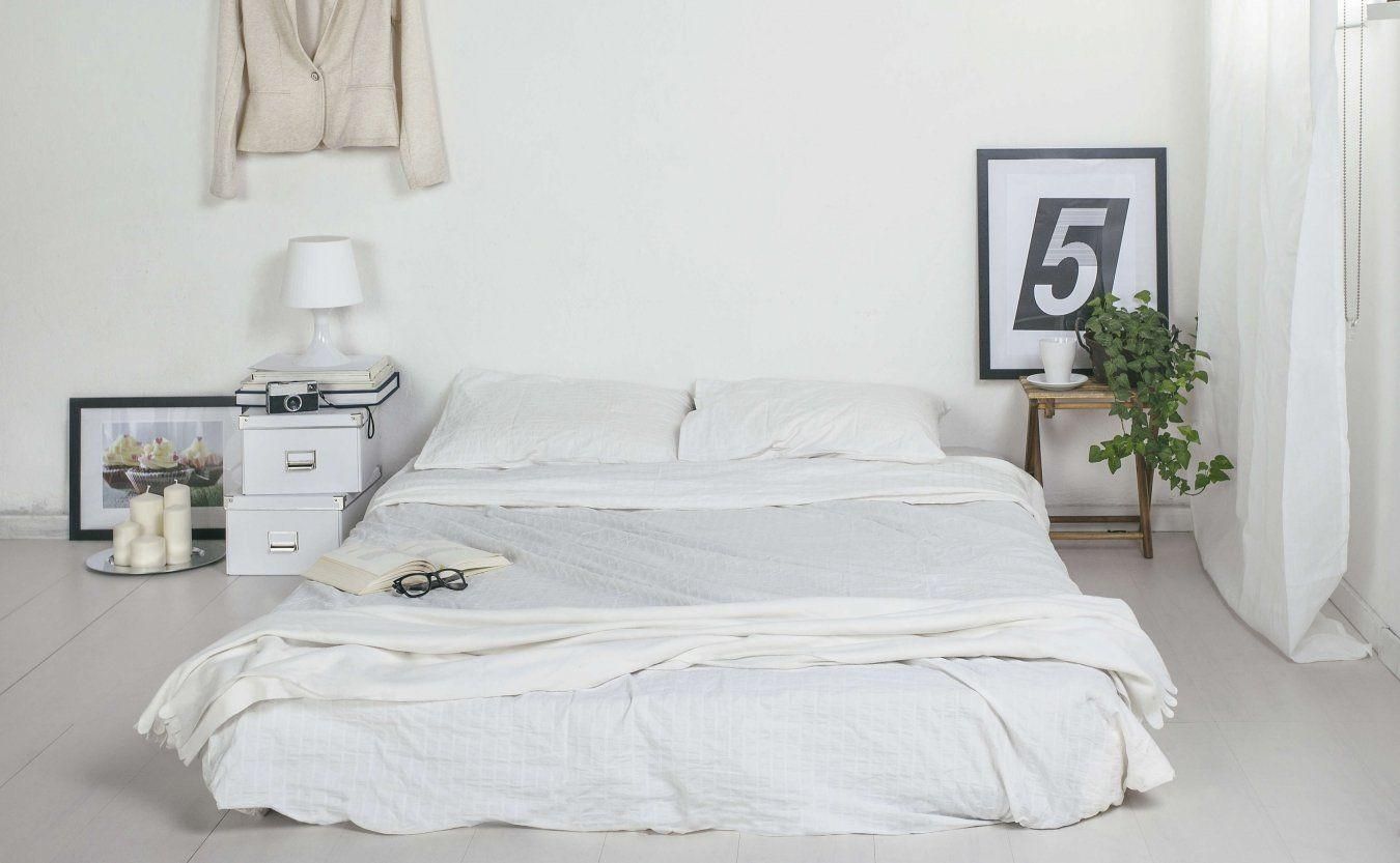 Не повторюйте цього вдома: 3 невдалих поєднання в інтер'єрі Не повторюйте цього вдома: 3 невдалих поєднання в інтер'єрі