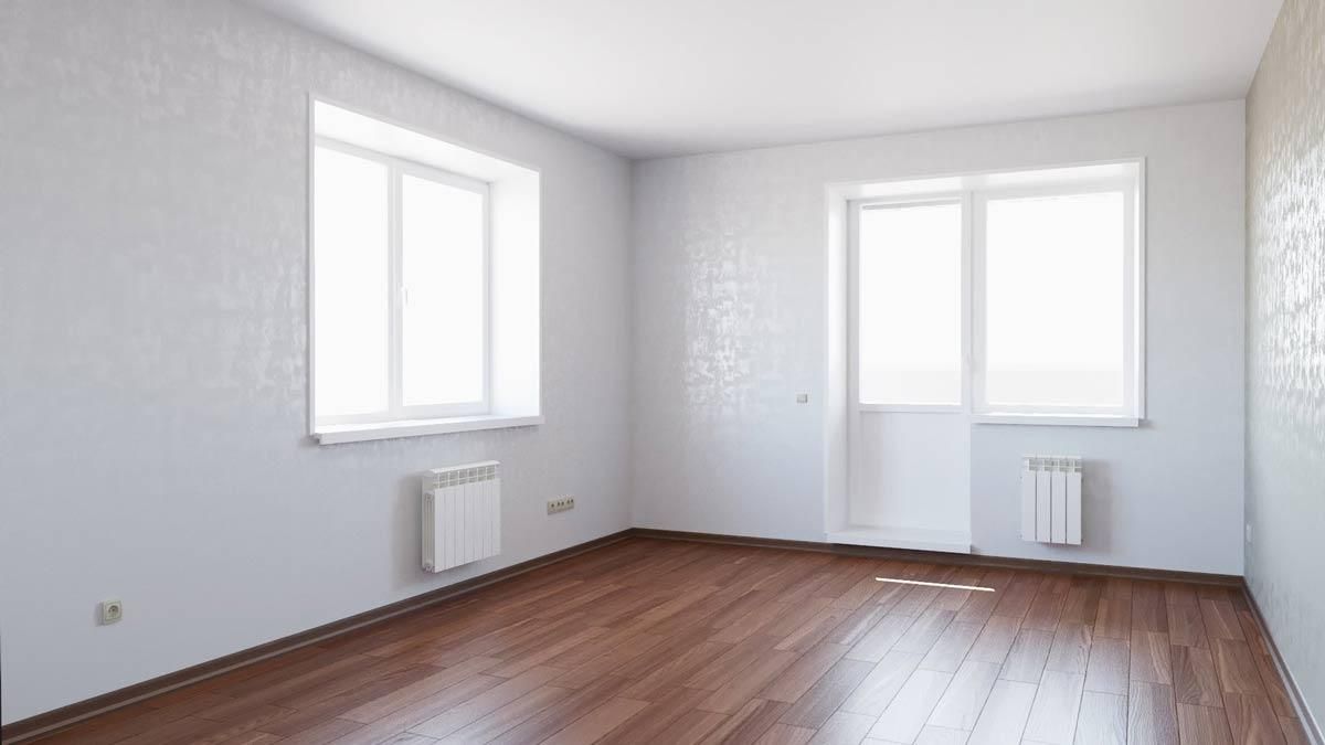 Ремонт в квартире или доме: как не стать жертвой мошенников Ремонт в квартире или доме: как не стать жертвой мошенников