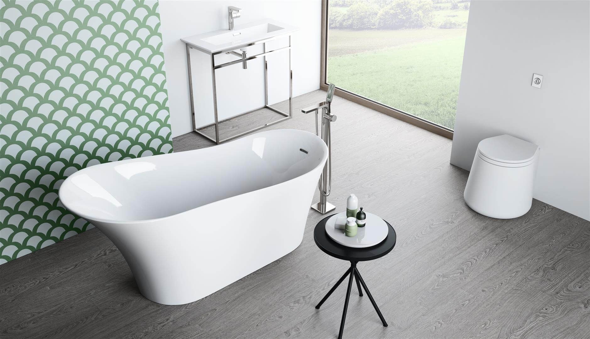 Интерьер дома: 3 модных приема, которые доставляют много хлопот Интерьер дома: 3 модных приема, которые доставляют много хлопот