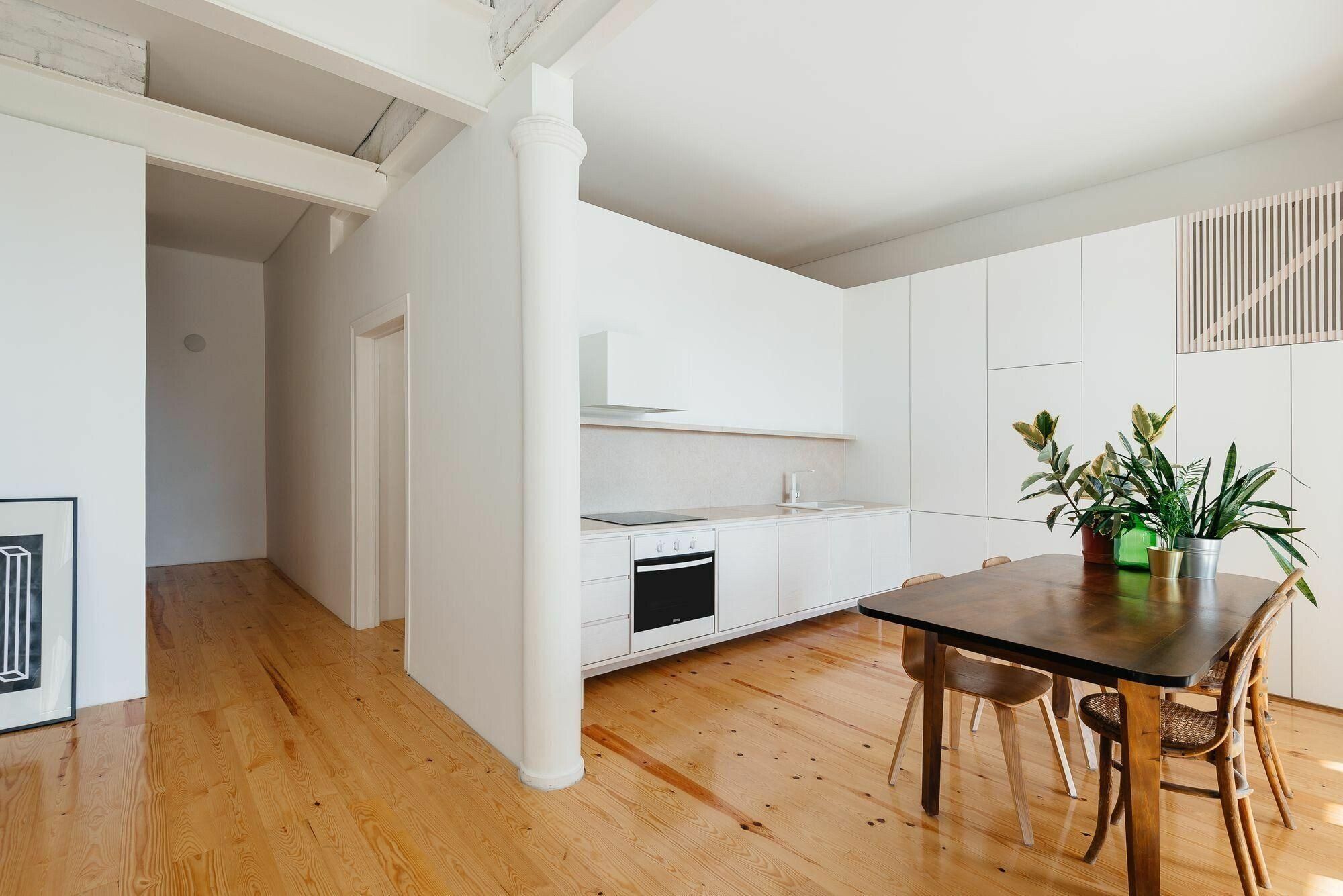 Как сделать интерьер дорогим и стильным: 3 простых приема Как сделать интерьер дорогим и стильным: 3 простых приема