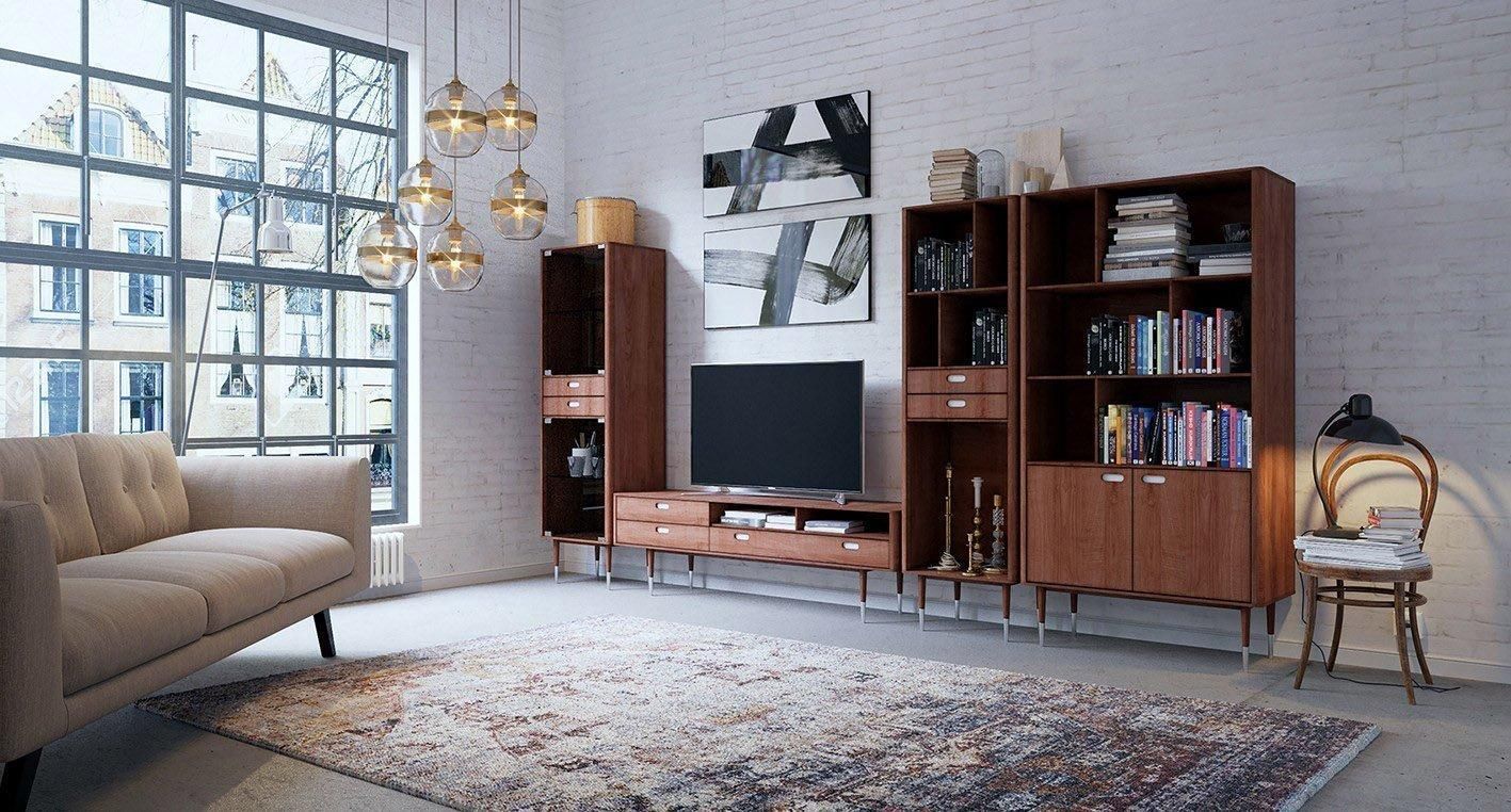 Как бюджетно обновить старую мебель: лайфхаки и фото Как бюджетно обновить старую мебель: лайфхаки и фото