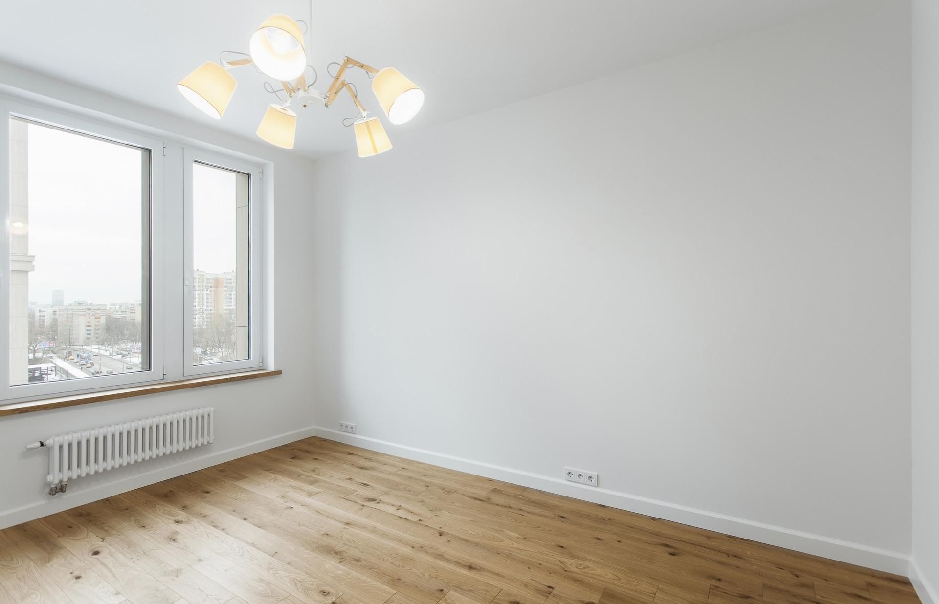 Квартира после ремонта: как принять и что проверить Квартира после ремонта: как принять и что проверить