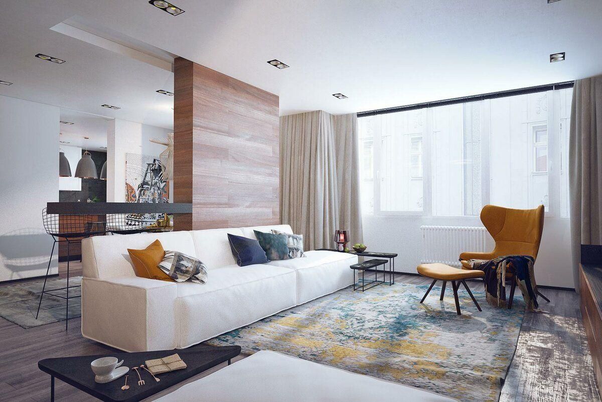 Розрахунок вартості ремонту: які пункти потрібно врахувати Розрахунок вартості ремонту: які пункти потрібно врахувати