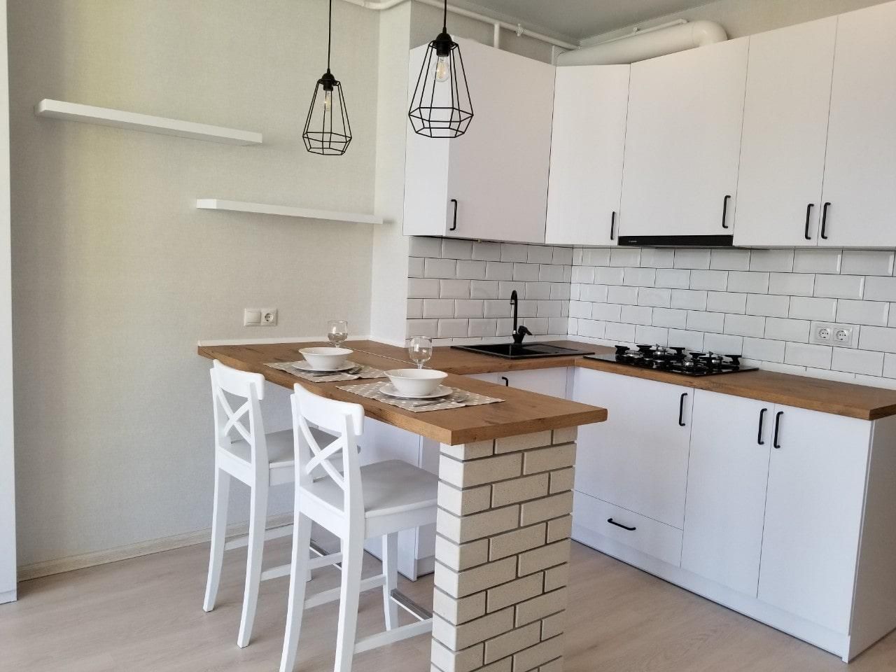 Ремонт квартири своїми руками: 6 найпоширеніших помилок Ремонт квартири своїми руками: 6 найпоширеніших помилок