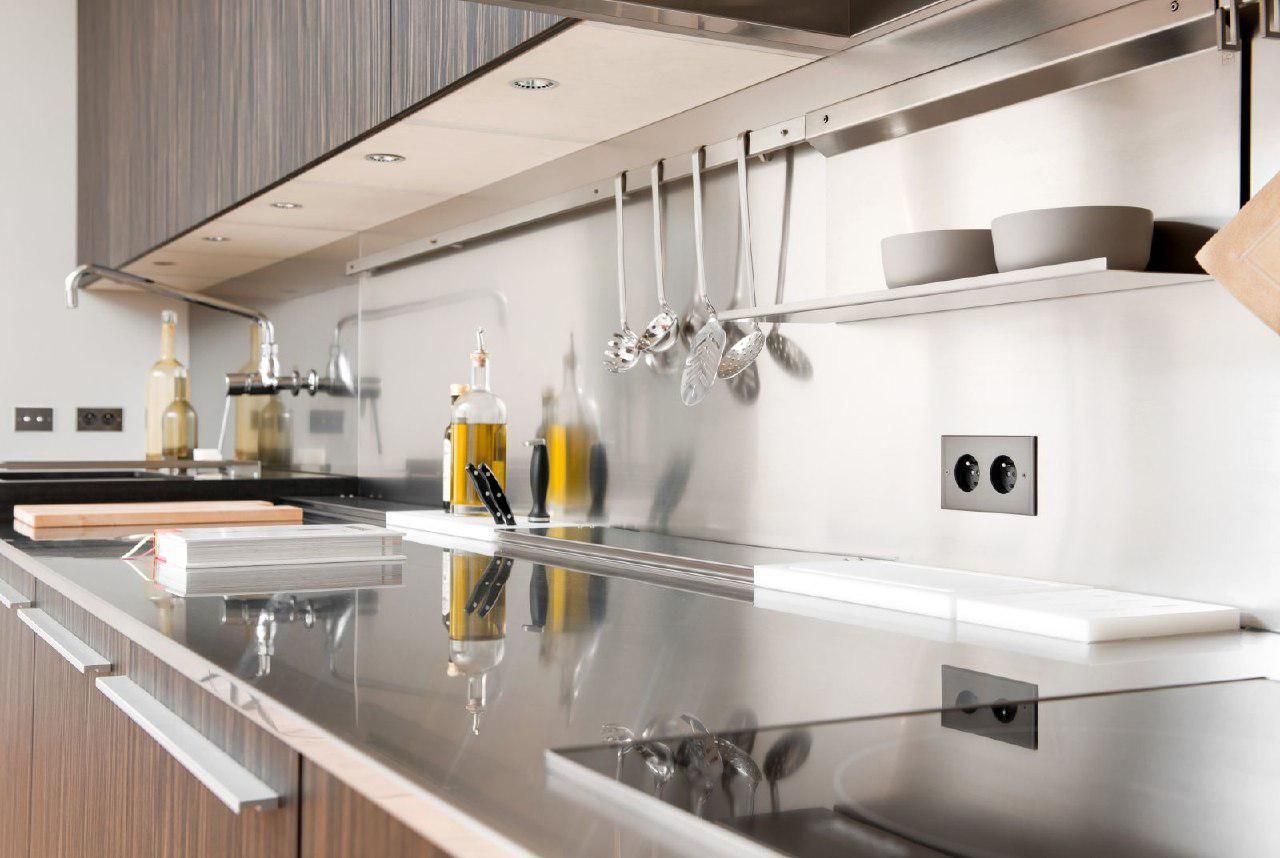 Интерьер 2020: названы 8 вещей-врагов дизайна квартиры и дома Интерьер 2020: названы 8 вещей-врагов дизайна квартиры и дома