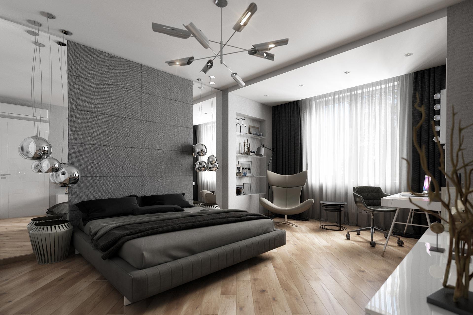 3 помилки, які можна зустріти в кожному інтер'єрі 3 помилки, які можна зустріти в кожному інтер'єрі