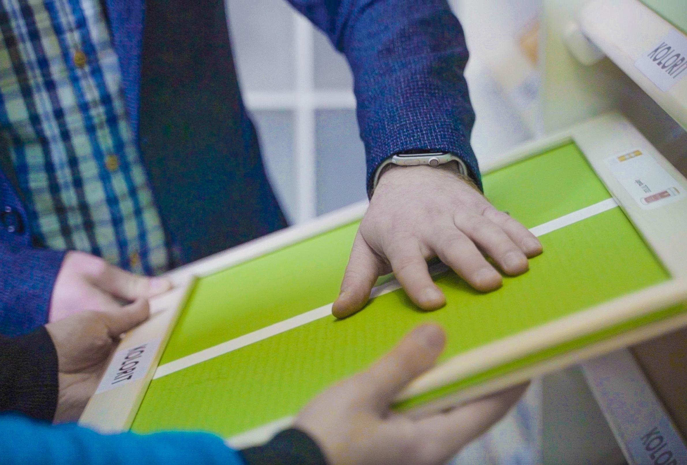 Интерьерная краска для ремонта: какие ключевые нюансы нужно учесть Интерьерная краска для ремонта: какие ключевые нюансы нужно учесть