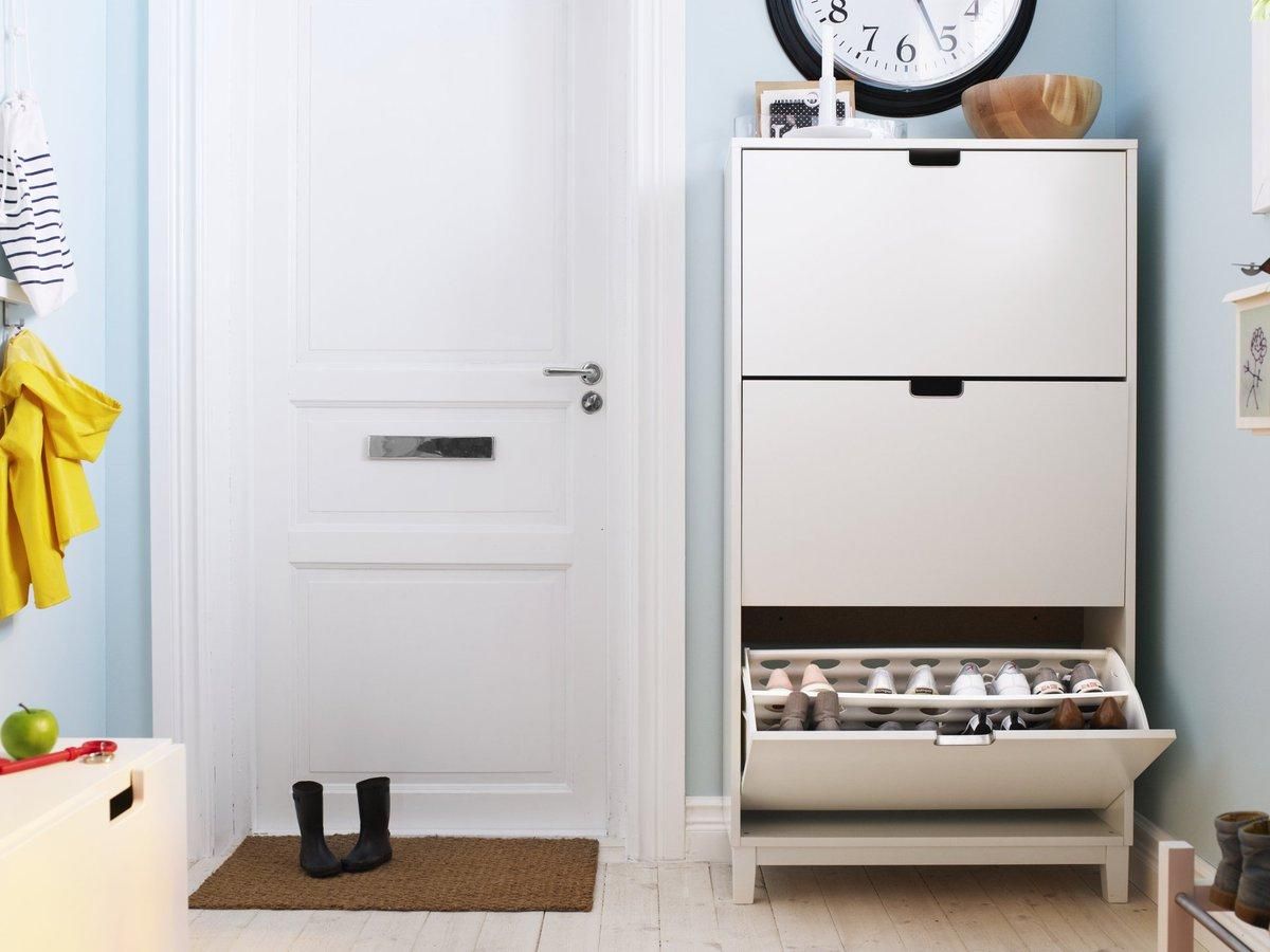 Це вбиває інтер'єр: названі 8 зайвих предметів вдома Це вбиває інтер'єр: названі 8 зайвих предметів вдома