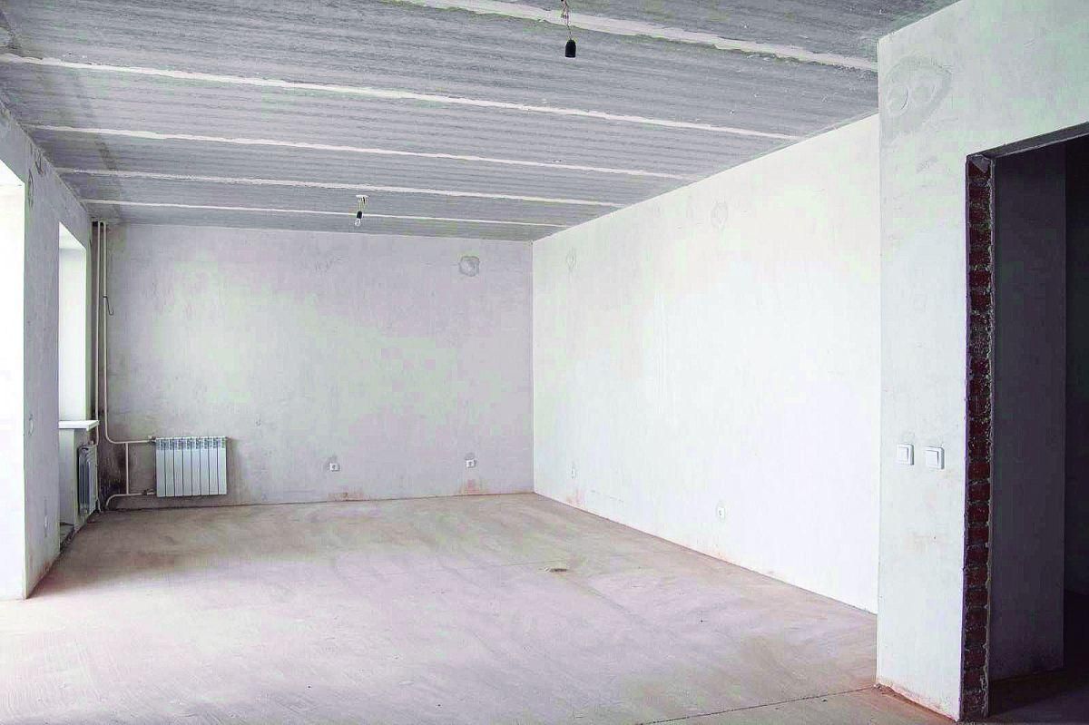 Когда лучше начинать ремонт в квартире: названо лучшее время Когда лучше начинать ремонт в квартире: названо лучшее время