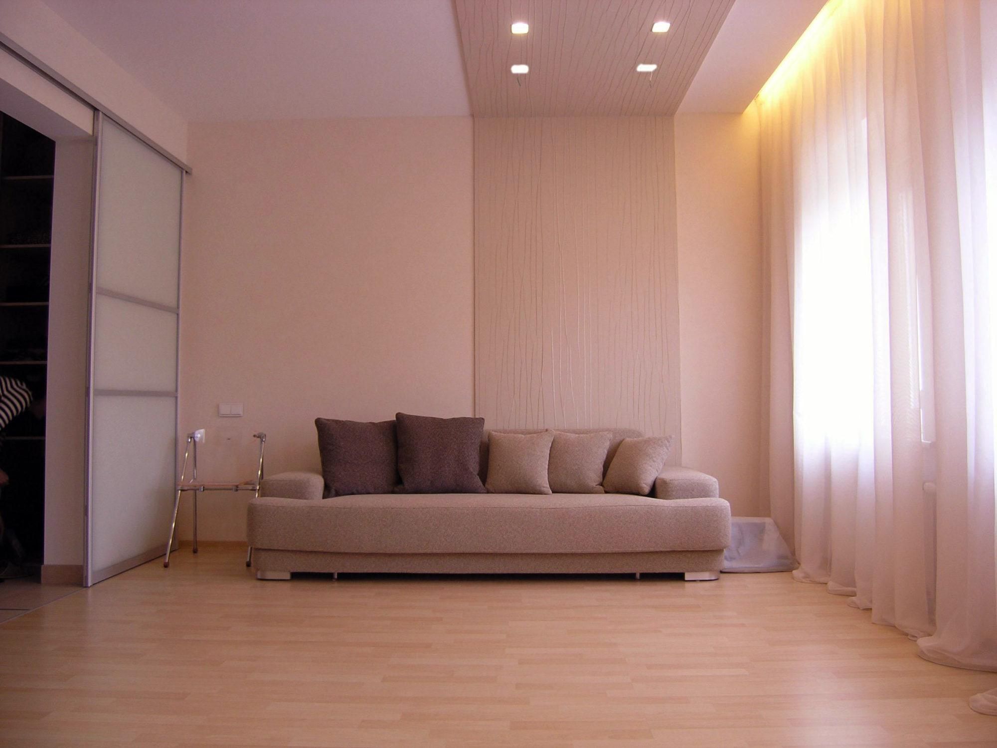 Як заощадити на ремонті квартири: 9 лайфхаків Як заощадити на ремонті квартири: 9 лайфхаків