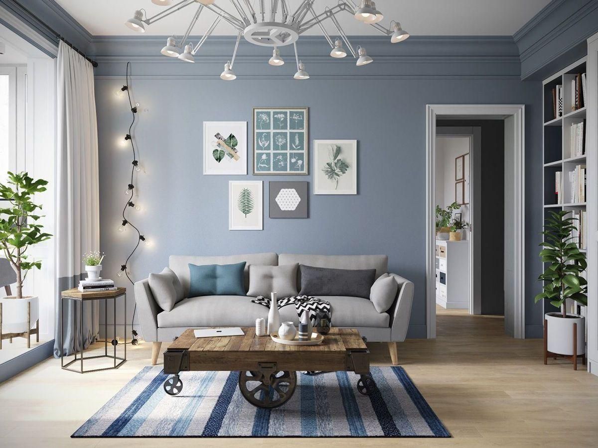 Ремонт квартири без дизайнера: покрокова інструкція для власників Ремонт квартири без дизайнера: покрокова інструкція для власників