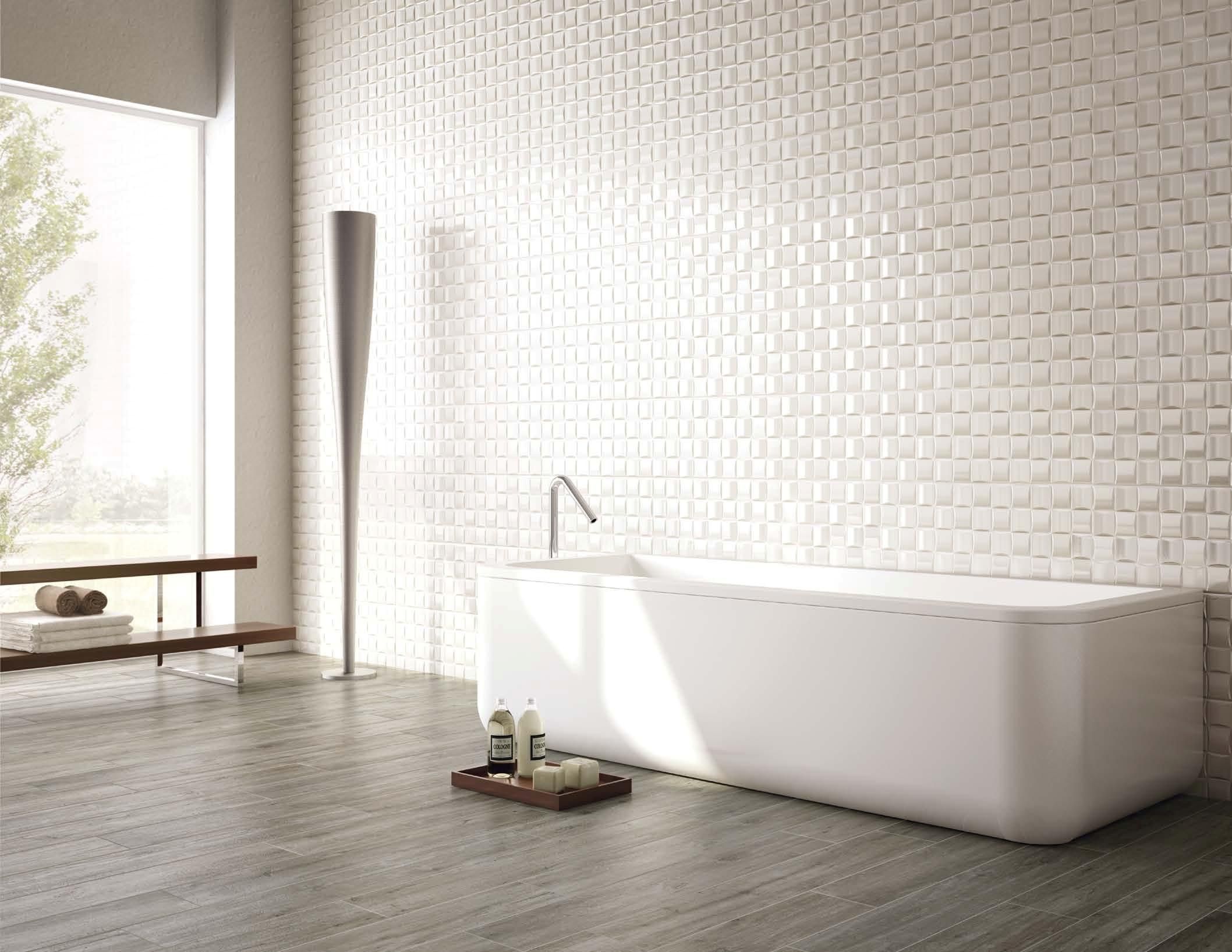 Керамограніт або плитка: що вибрати і чому Керамограніт або плитка: що вибрати і чому