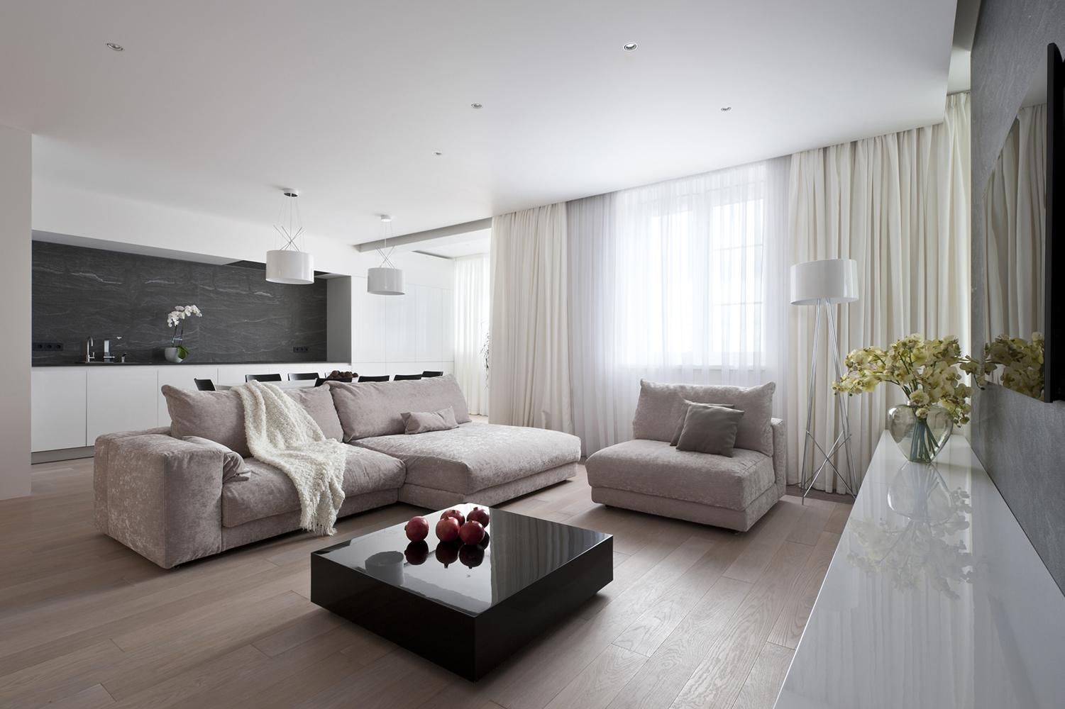 Какой потолок выбрать: полезные советы и рекомендации Какой потолок выбрать: полезные советы и рекомендации