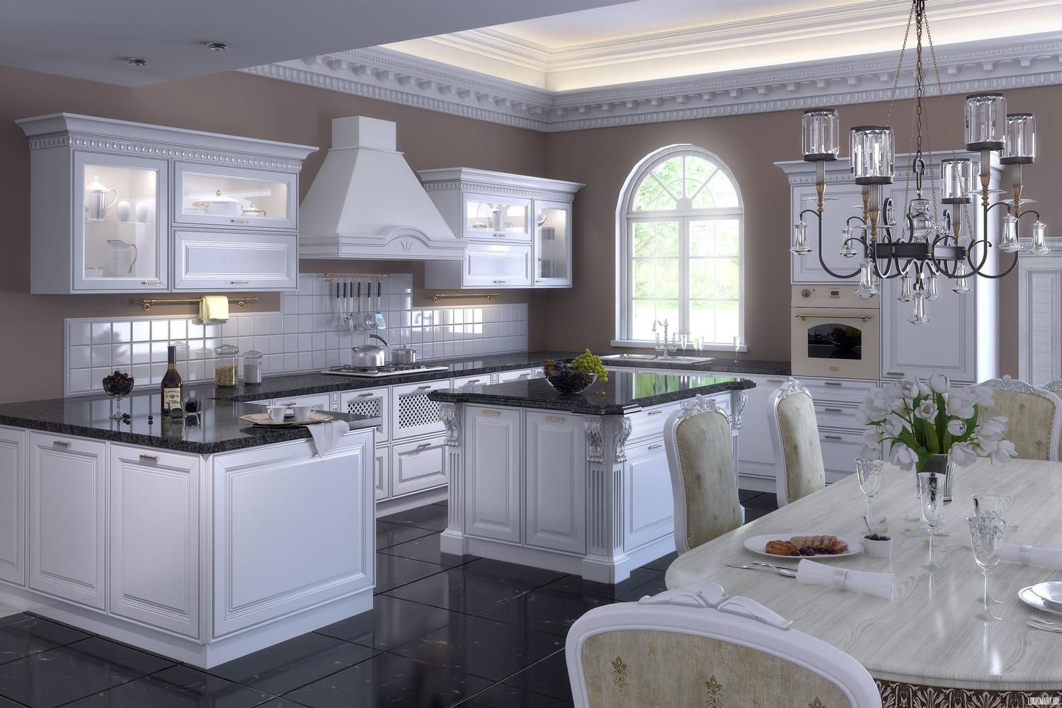 Дорогий і бюджетний ремонт: особливості та головні відмінності Дорогий і бюджетний ремонт: особливості та головні відмінності