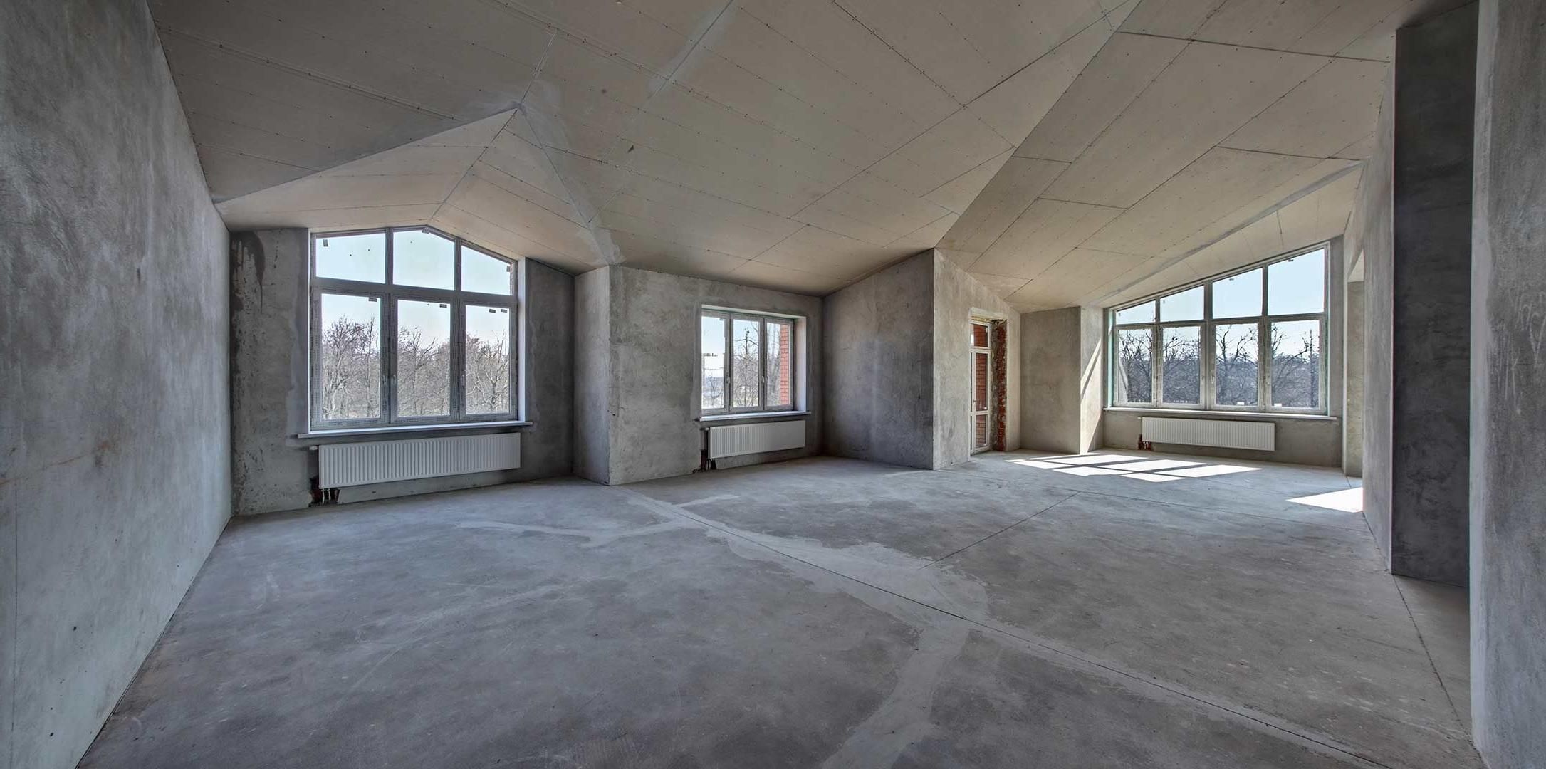 Скільки грошей потрібно на ремонт квартири: розрахунок з сумами Скільки грошей потрібно на ремонт квартири: розрахунок з сумами