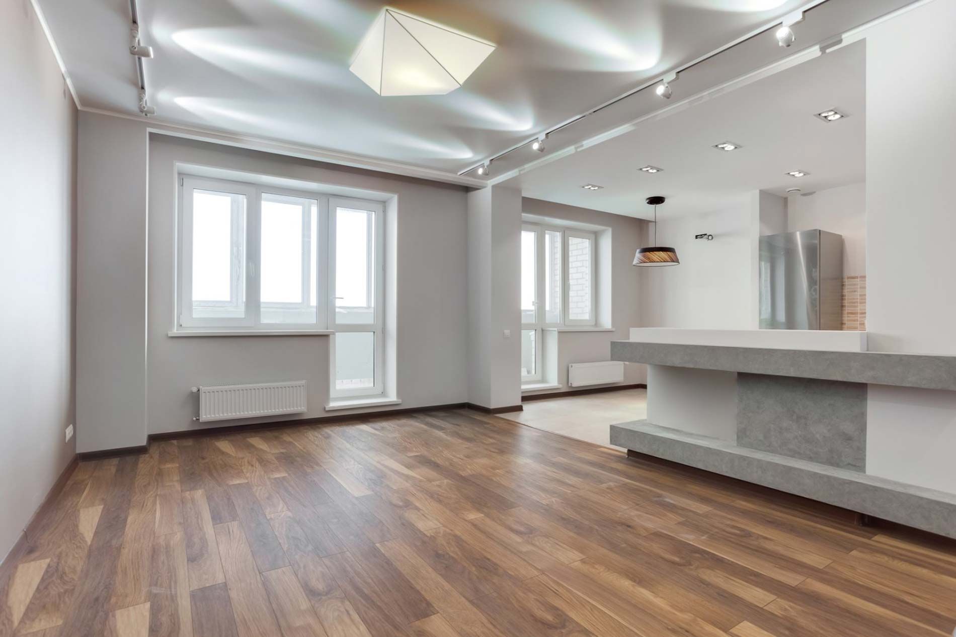 Чому трапляються помилки під час ремонту: 5 причин Чому трапляються помилки під час ремонту: 5 причин